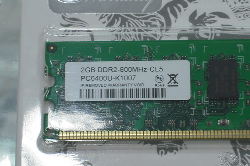 DSCF8376.JPG