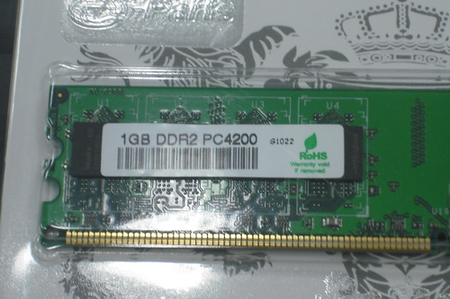 DSCF8633.JPG