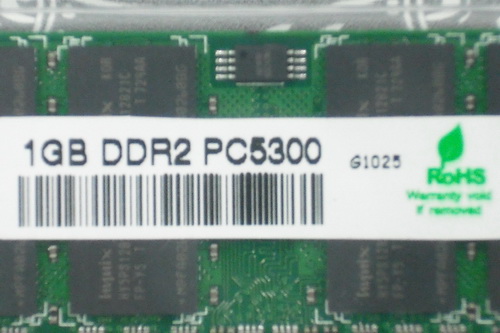 DSCF8671.JPG