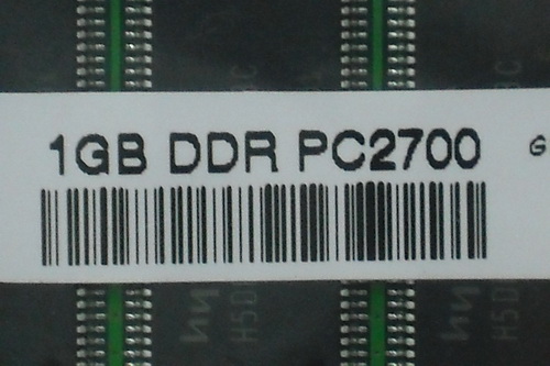 DSCF8686.JPG