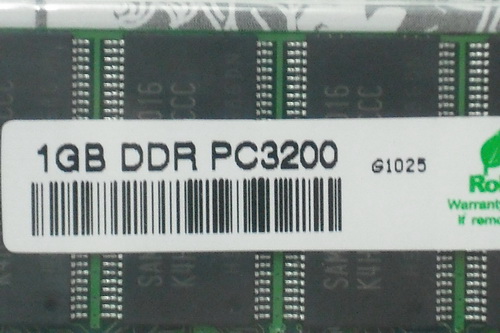 DSCF8856.JPG