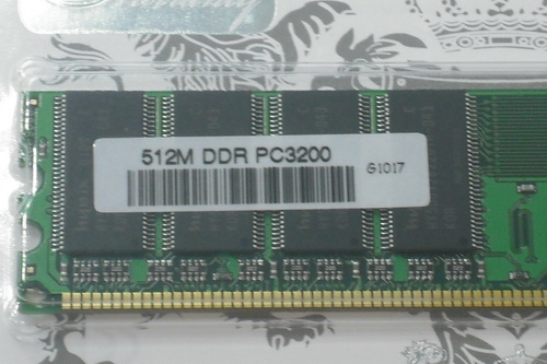 DSCF8958.JPG