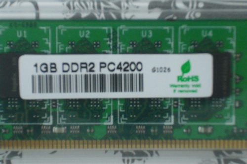 DSCF8990.JPG
