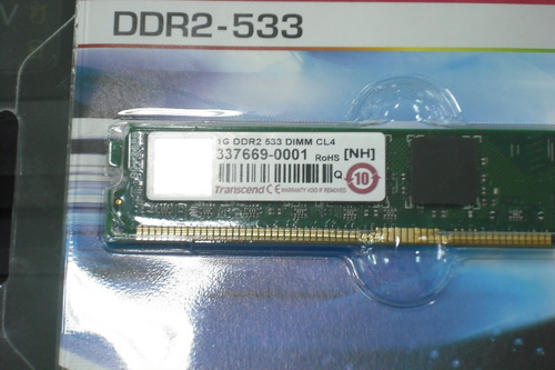 DSCF8999.JPG