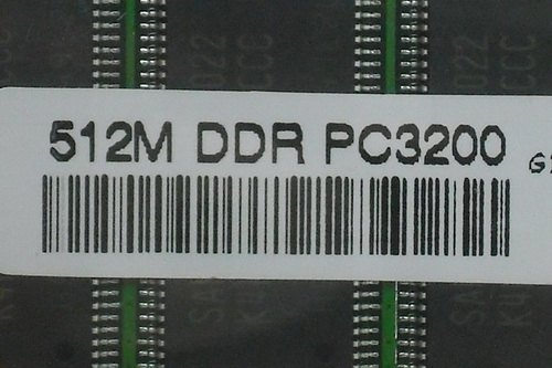DSCF9041.JPG