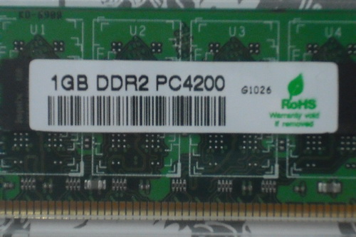 DSCF9052.JPG