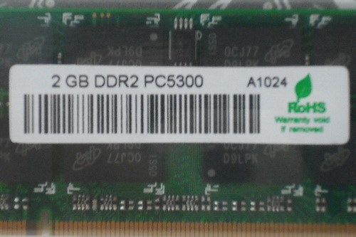 DSCF9094.JPG