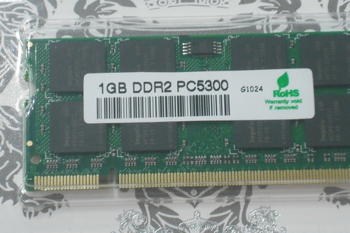 DSCF9112.JPG