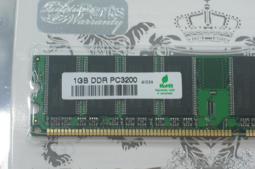 DSCF9250.JPG