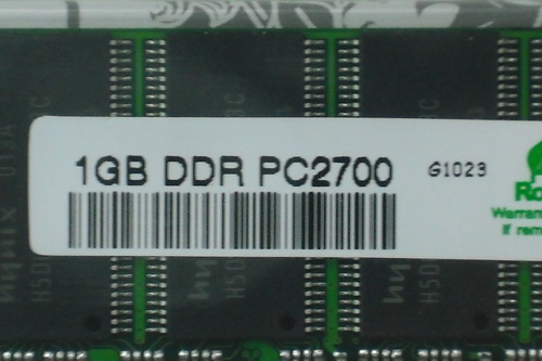 DSCF9304.JPG