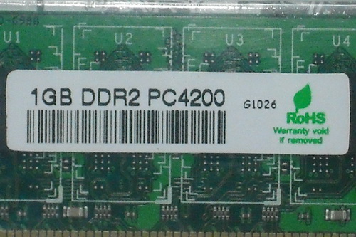 DSCF9307.JPG