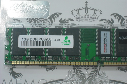 DSCF9322.JPG