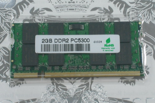DSCF9348.JPG