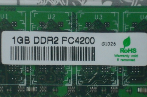 DSCF9404.JPG
