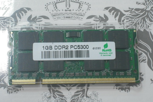 DSCF9420.JPG