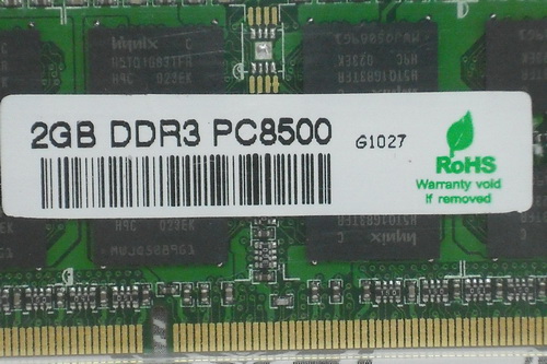 DSCF9425.JPG