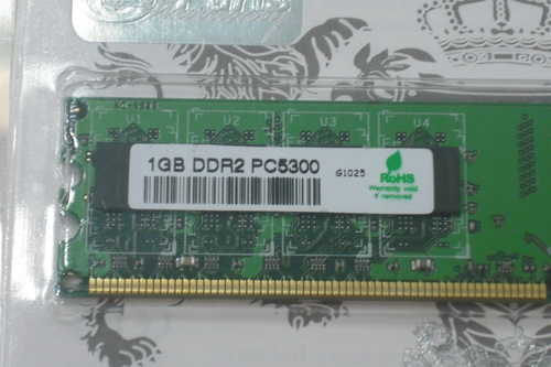 DSCF9451.JPG