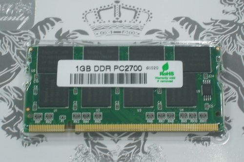 DSCF9455.JPG