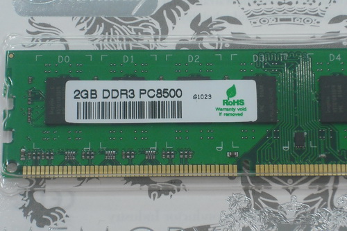 DSCF9528.JPG