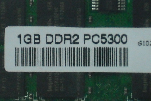 DSCF9540.JPG