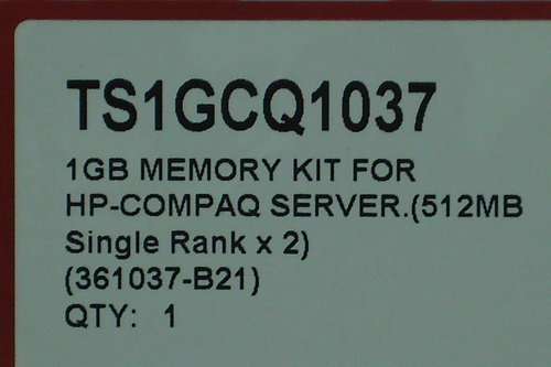 DSCF9547.JPG