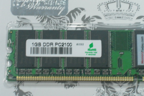 DSCF9556.JPG