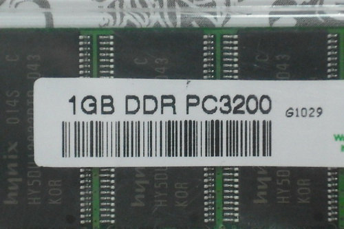 DSCF9563.JPG