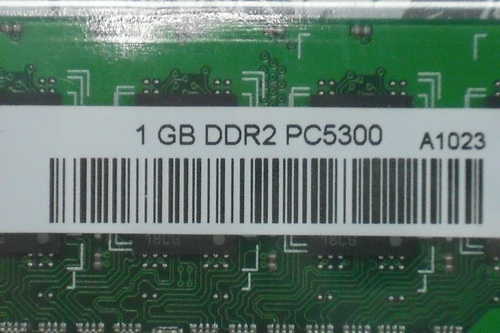 DSCF9581.JPG