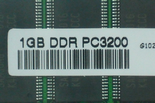 DSCF9625.JPG