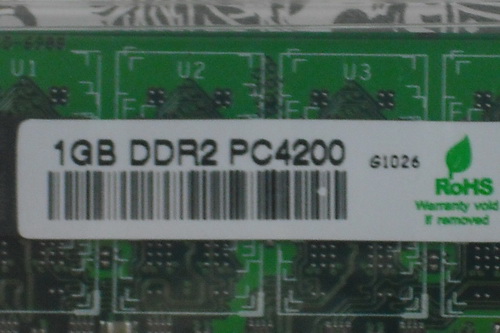 DSCF9628.JPG