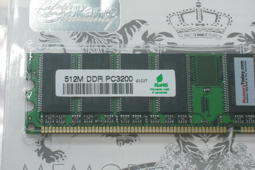 DSCF9651.JPG