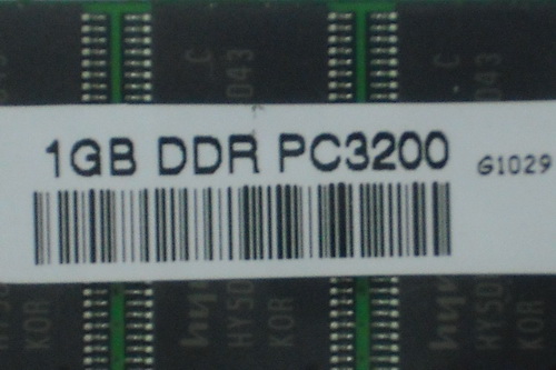 DSCF9665.JPG