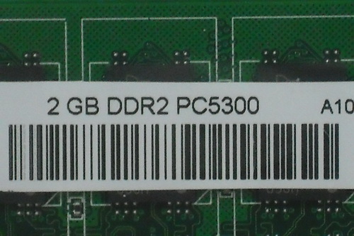 DSCF9834.JPG