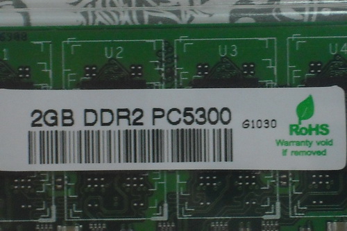 DSCF9934.JPG
