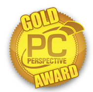 Gold pc.png