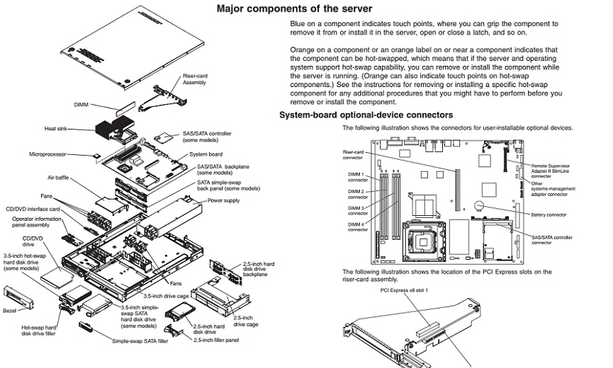IBM System x3250_1.jpg