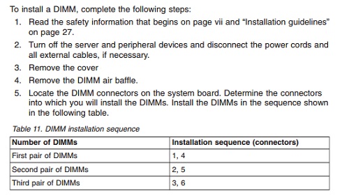 IBM System x3250 M3_07.jpg