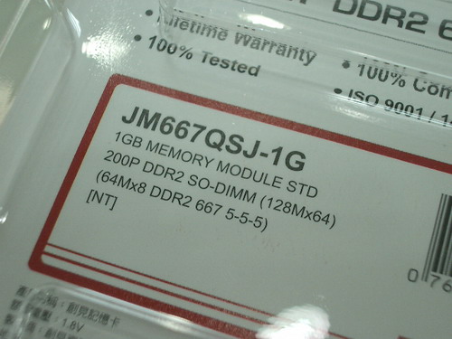 IMGP8077.JPG