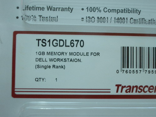 IMGP9053.JPG