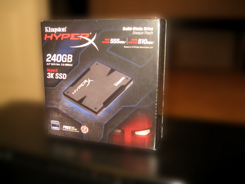 stereowiseplus_HyperX3k_240G_01.png