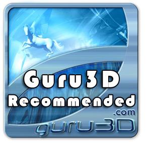 vector.guru3d.recommended.hi.jpg