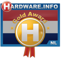 vector.hwi.gold-award-nl.lo.png