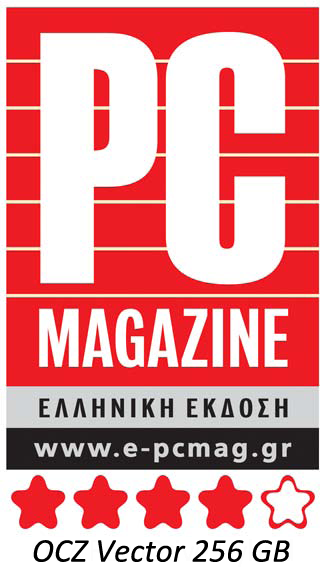 Vector_256.PCMagazine_Greece.4outof5stars.hi.png