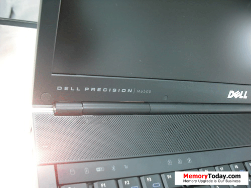 16GB_Notebook_02.gif