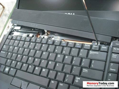 16GB_Notebook_04.gif