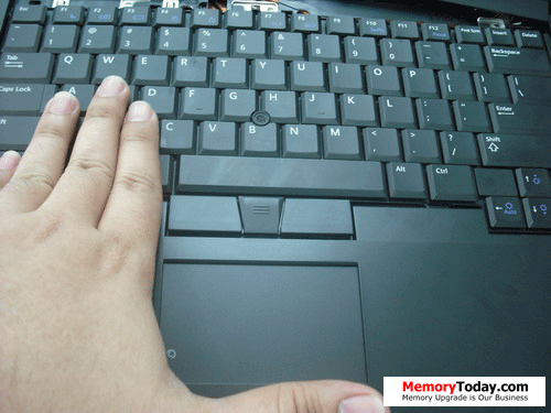 16GB_Notebook_05.gif