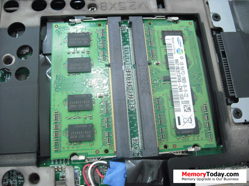16GB_Notebook_06.gif