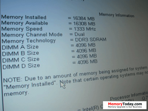 16GB_Notebook_10.gif