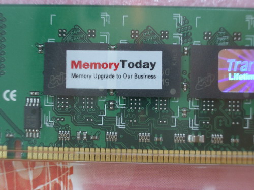 1G DDR2 533-Premium-04.JPG