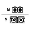 221691-B23.jpg